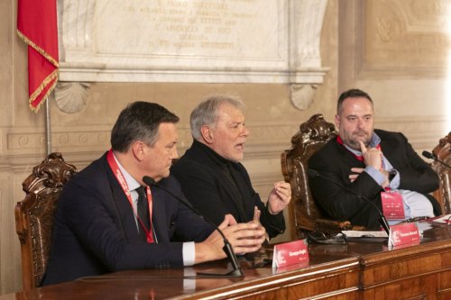 IMG 4785