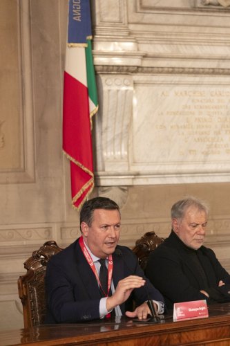 IMG 4792