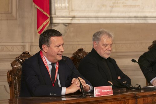 IMG 4794