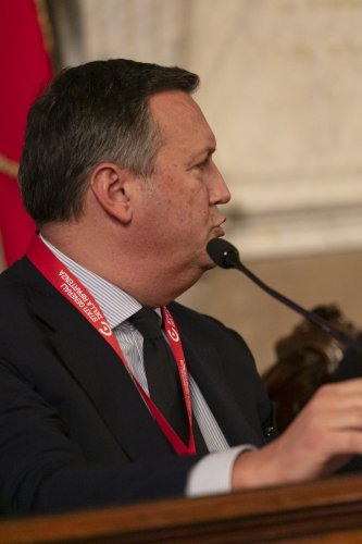 IMG 4802