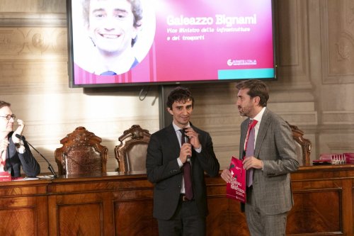 IMG 4804 (1)