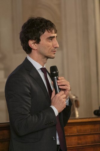 IMG 4807