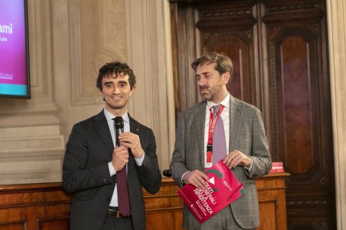 IMG 4811