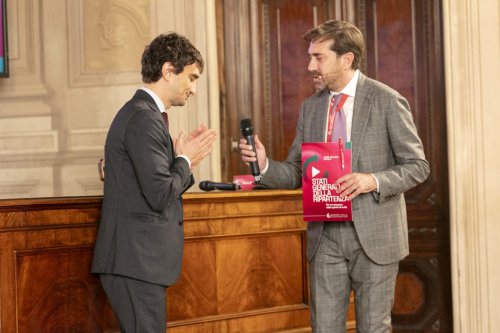 IMG 4824