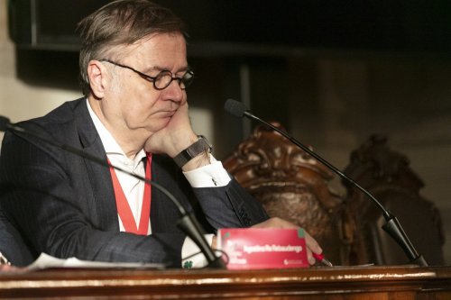 IMG 4825