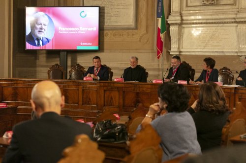 IMG 4837