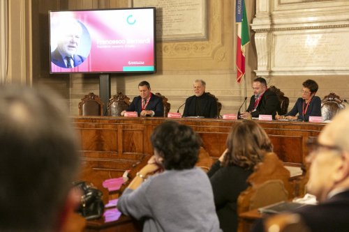 IMG 4838