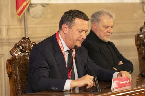 IMG 4840
