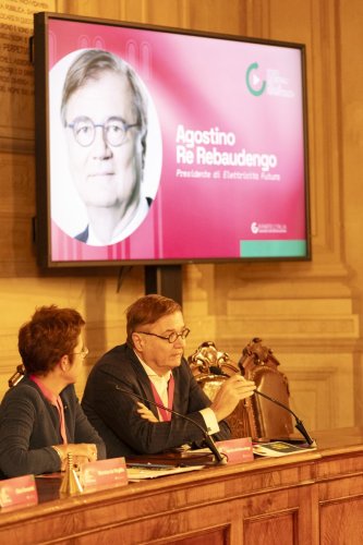 IMG 4842