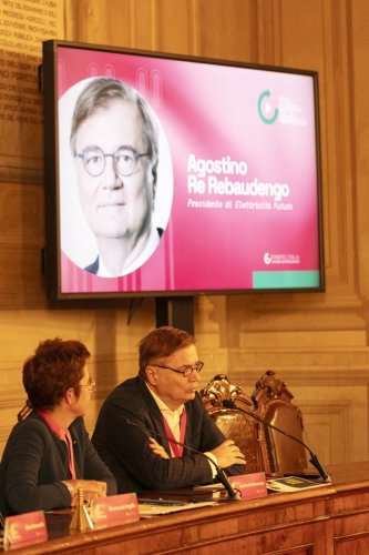 IMG 4843