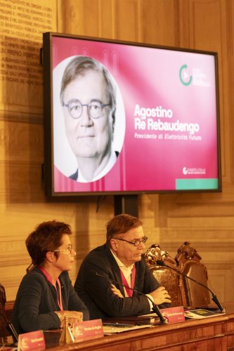 IMG 4844