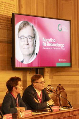IMG 4845