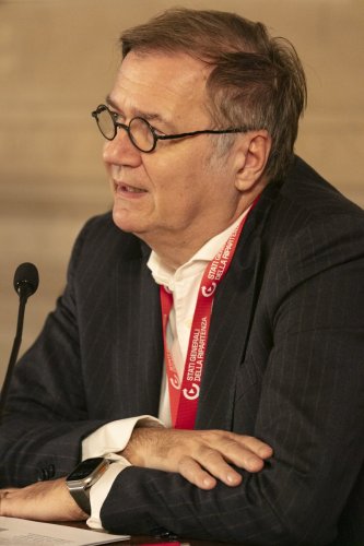 IMG 4858