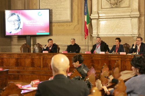 IMG 4860