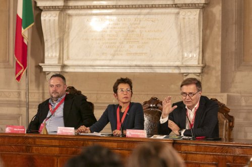 IMG 4862