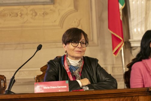 IMG 4869
