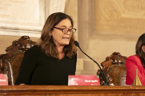 IMG 4874
