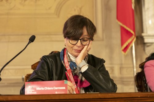 IMG 4875
