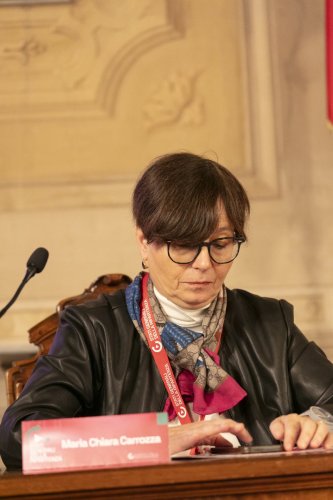 IMG 4879
