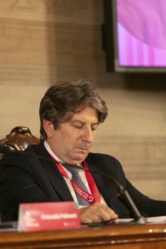 IMG 4884