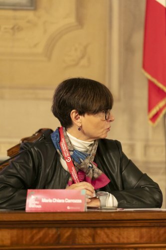 IMG 4888