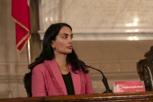 IMG 4892