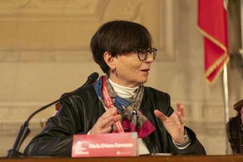 IMG 4894