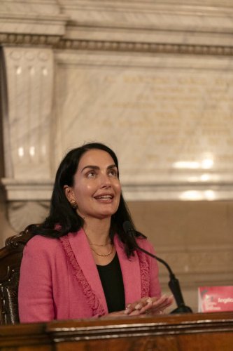 IMG 4904