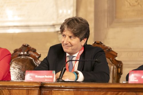 IMG 4924