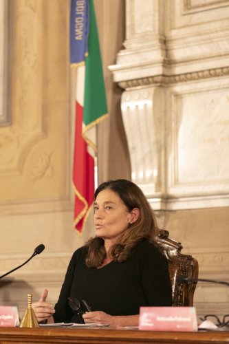 IMG 4926