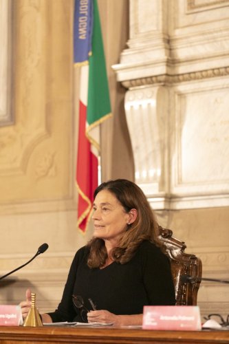 IMG 4927