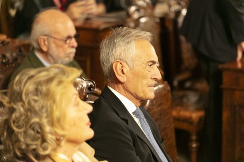 IMG 4950