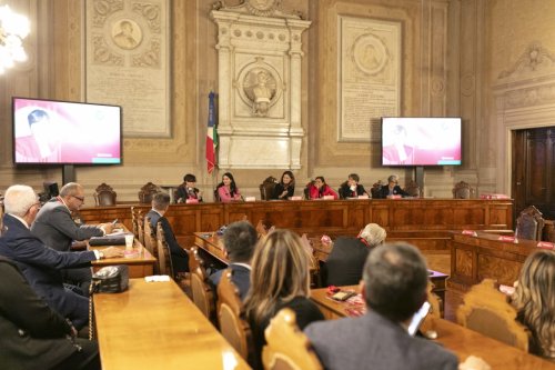 IMG 4962