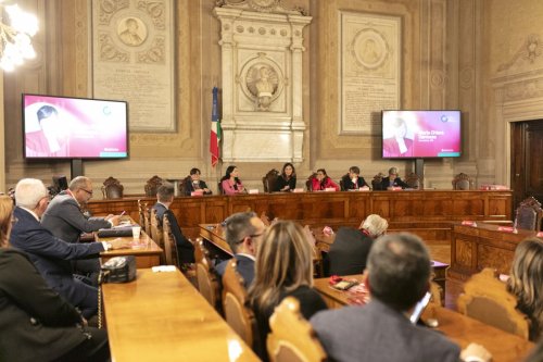 IMG 4963