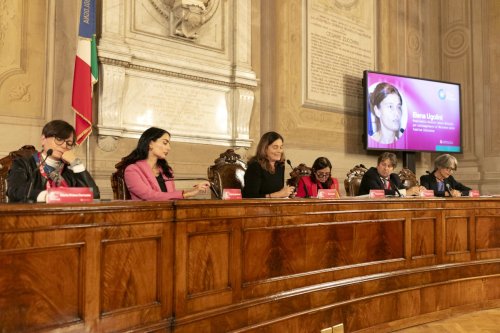 IMG 4965
