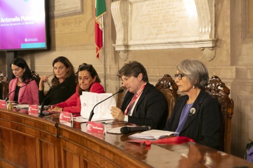 IMG 4975