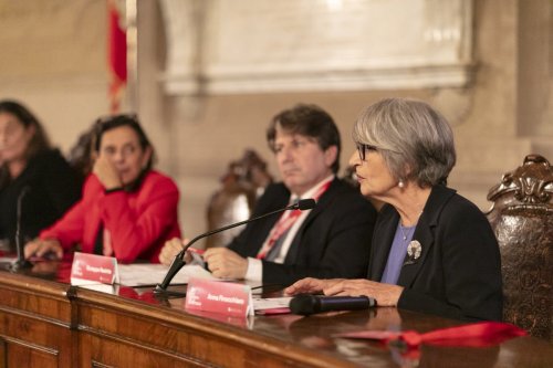IMG 4985