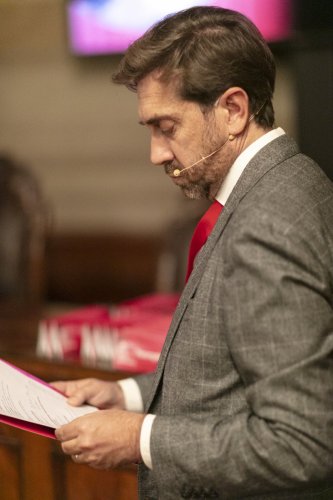 IMG 4988