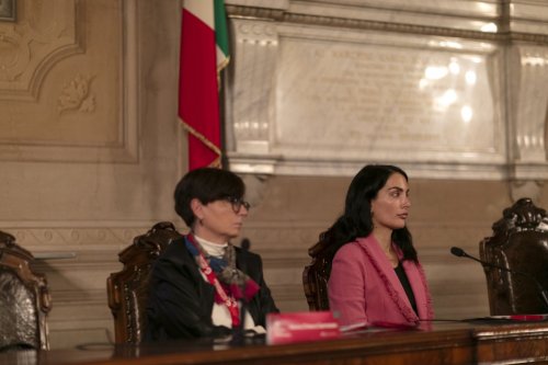 IMG 4992
