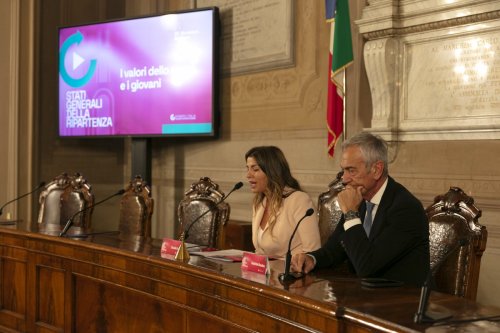 IMG 5000